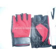 Половина перчаток-перчатка-перчатка-велосипед-перчатка-перчатка-перчатка-перчатки